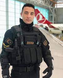 2,762 likes · 1 talking about this. Jandarma Ozel Asayis Komutanligi å¸–å­ Facebook