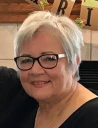 Bonita "Bonnie" A. Hooper Obituary August 11, 2020