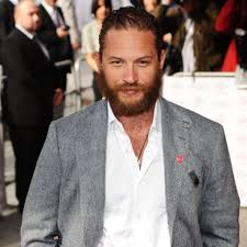 Tom hardy being thirsted over by celebrities(females)! Tom Hardy Starportrat News Bilder Gala De