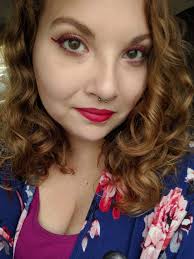 Aleena Naelitz and Omeed Sabrkhani's Wedding Website