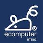 Ecomputer Utebo from m.facebook.com