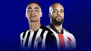 Sheffield united sheffield united shu. Rwiixd1yxzk2zm