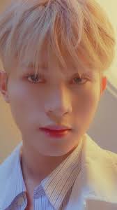 Hi My Name Is Herman Winston Back