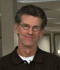 Lukas Sloane (@lukas_sloane_)