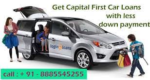How Do I Find A Lender To Do A Bad Credit Car Loan Near Me Car Loan Badcreditcarloan Badcreditcarloans Carloan Bad Credit Car Loan Car Loans Online Loans