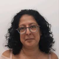 10 "Yael Sharabi" profiles