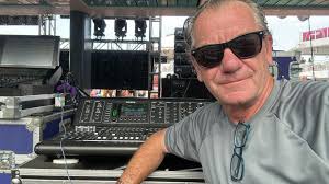 FSU fans celebrating team spirit and loyalty