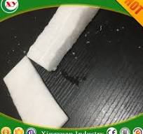 5 layer absorbent paper raw material for baby diaper ...