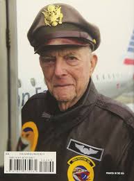 The Last Fighter Pilot: The True Story of the Final Combat Mission of World  War II: Brown, Don, Yellin, Jerry: 9781621575061: Amazon.com: Books