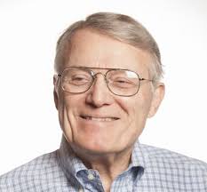 University Term Professors: 2018