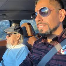 Good evening everyone, Eddie's mom here. I wanted to let you all know Eddie  passed away early this afternoon at 12:08 pm. He was undoubtedly the  strongest person I've ever known, he