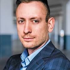 Mike Sobotka's Instagram, Twitter & Facebook