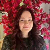 1100+ "Bourke" profiles