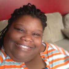 Lavon Whitaker (@missionarypooki)