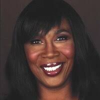 Gayle Stoute Obituary (2023)