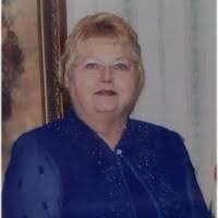 Donna Lee Edelen Obituary January 18, 2023