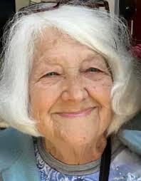 Alumni Remembrance of all High Schools in Kannapolis, NC