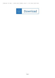 Kumon math level h answer book pdf, the ultimate kumon review finally. Kumon Math Answers Pdf Kumon Level L Math Answers Self Kumon