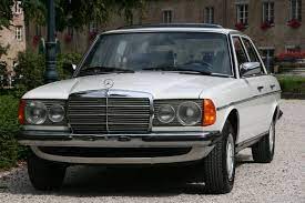 mercedes benz 230 e oldtimer autos autos oldtimer