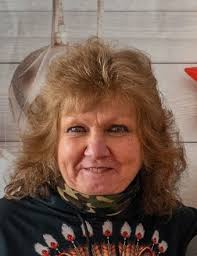 Obituary information for Ritamay Jane Inman