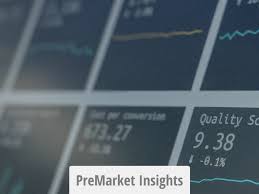 Stock prices may also move more quickly in this environment. Msft Stock Microsoft Stock Price Today Markets Insider
