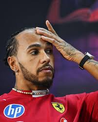 F1 driver fails to qualify