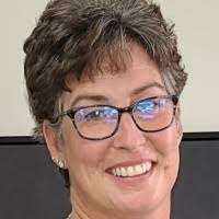 Tish Roberts's Instagram, Twitter & Facebook