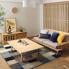 ニトリ ウィルトン織りラグ カリプソン 通販 インテリア 家具 インテリア インテリアデザイン