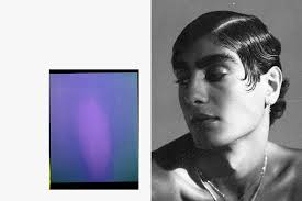 Hey, 📸 Are you looking to expand your portfolio with fresh and stunning  photos? Look no further! I'm a photographer with experience working for  modelling agencies, collaborating with numerous models. I'm offering