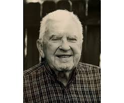 Andrew Craig Obituary (1927