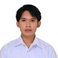 700+ "Martin John" profiles