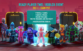 Roblox Acquires Loom Ai For Realistic Avatars And Delays Ipo To 2021 Venturebeat Find and explore roblox fan art, lets plays and catch up on the latest news and theories! roblox acquires loom ai for realistic