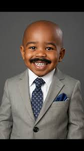 Shehla Javed (@shehla.javed4)