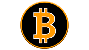 The third option is the possibility to update the existing logo, add additional logo versions, include notes or links to branding guidelines, etc. Bitcoin Logo Logo Zeichen Emblem Symbol Geschichte Und Bedeutung