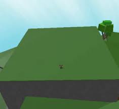 See more of elemental battlegrounds on facebook. Creation Roblox Elemental Battlegrounds Wiki Fandom