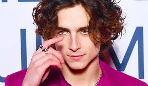 #timothée chalamet #timothee chalamet #tchalametedit #tchalametgifs #chalametdaily #tchalametdaily #dailymenedit #dailymalecelebs. Fact Checked Series Timothee Chalamet And 32 Things About This Extraordinary Superstar Hollywood Insider