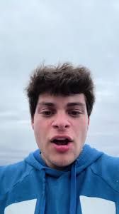 Pretty cool stadium. #thenextnetwork #joshberman #sports #football  #collegefootball #pennstate