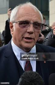 197 Trevor Hicks Photos & High Res Pictures