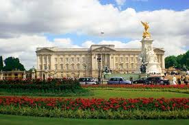 100 best places to visit in london. Unusual Great Top 10 Best Places To Visit In London