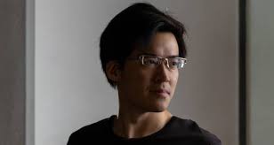 Mixing & Mastering Engineers, Producers & Songwriters who worked with  Design Onscreen