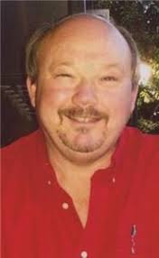 Laughter, Ellis J. (Cleveland)