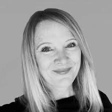 Meet The PitchThis Team