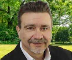 Sicurezza urbana, la preoccupazione del Comitato Pescara Fortis