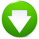 Canon pixma mg2120 operating system : Canon Pixma Mg2120 Driver Download Canon Printer Drivers