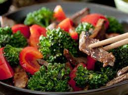 Und vegetarisch sind sie ebenso. Stoffwechselkur Rezepte Gesund Und Lecker Fur Die Diatphase