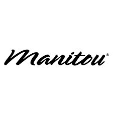 Boat coloring page boat coloring page archives best coloring page for elegant free printable boat coloring pages. Manitou Pontoon Boats Home Facebook