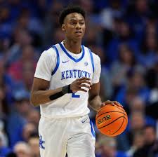 Jaxson Robinson injury update: Kentucky basketball guard won't return