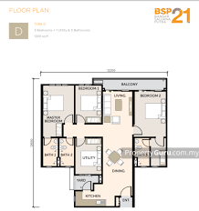 Terima kasih kerana berminat untuk menginap di homestay saujana @ bsp21 ❤️. Bsp21 Details Service Residence For Sale And For Rent Propertyguru Malaysia