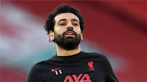 بنسبة لفريق نادي مان سيتي حيث انه فاز في سبعة وعشرون مباراة خلال الدوري ولم يهزم الا في مباراة واحدة أمام مان يونايتد، ولا. ÙÙŠØ¯ÙŠÙˆ Ø§Ù„Ù†ØªÙŠØ¬Ø© Ø³Ù„Ø¨ÙŠØ© Ø£Ù„ÙŠØ³ÙˆÙ† ÙŠÙ†Ù‚Ø° Ù„ÙŠÙØ±Ø¨ÙˆÙ„ Ù…Ù† Ø§Ù„Ù‡Ø²ÙŠÙ…Ø© ÙˆÙ…Ø§Ù†Ø´Ø³ØªØ± ÙŠÙˆÙ†Ø§ÙŠØªØ¯ ÙŠØ­Ø§ÙØ¸ Ø¹Ù„Ù‰ Ø§Ù„ØµØ¯Ø§Ø±Ø© Ø¨Ø·ÙˆÙ„Ø§Øª