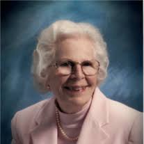 Obituary information for Annajean Jost-Aduddell